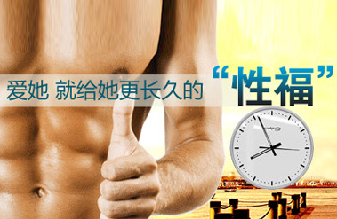 5-140QQ55F55A 5-140QQ55F55A